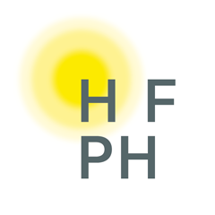 hfph-moodle